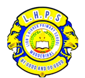 Kumareshwar Public School